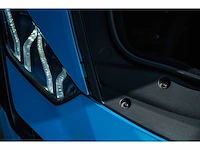Lamborghini huracan 'tecnica' coupe 5,2l v10 - 2024 - afbeelding 22 van  133