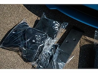 Lamborghini huracan 'tecnica' coupe 5,2l v10 - 2024 - afbeelding 30 van  133