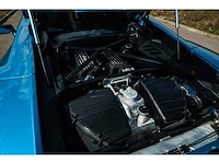 Lamborghini huracan 'tecnica' coupe 5,2l v10 - 2024 - afbeelding 31 van  133