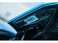 Lamborghini huracan 'tecnica' coupe 5,2l v10 - 2024 - afbeelding 34 van  133