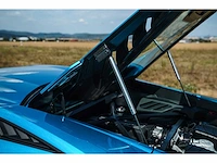 Lamborghini huracan 'tecnica' coupe 5,2l v10 - 2024 - afbeelding 36 van  133