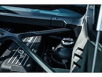 Lamborghini huracan 'tecnica' coupe 5,2l v10 - 2024 - afbeelding 38 van  133