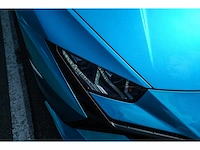 Lamborghini huracan 'tecnica' coupe 5,2l v10 - 2024 - afbeelding 42 van  133