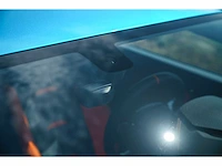 Lamborghini huracan 'tecnica' coupe 5,2l v10 - 2024 - afbeelding 45 van  133