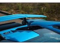 Lamborghini huracan 'tecnica' coupe 5,2l v10 - 2024 - afbeelding 49 van  133