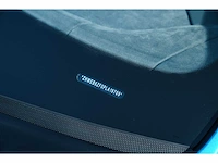 Lamborghini huracan 'tecnica' coupe 5,2l v10 - 2024 - afbeelding 53 van  133
