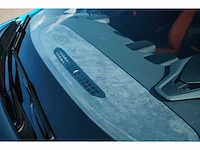 Lamborghini huracan 'tecnica' coupe 5,2l v10 - 2024 - afbeelding 55 van  133