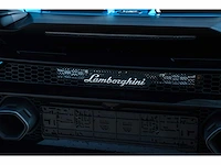 Lamborghini huracan 'tecnica' coupe 5,2l v10 - 2024 - afbeelding 58 van  133