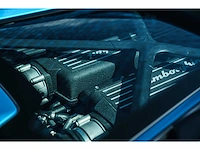 Lamborghini huracan 'tecnica' coupe 5,2l v10 - 2024 - afbeelding 73 van  133