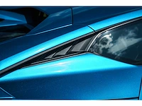 Lamborghini huracan 'tecnica' coupe 5,2l v10 - 2024 - afbeelding 74 van  133