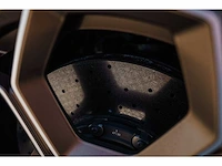 Lamborghini huracan 'tecnica' coupe 5,2l v10 - 2024 - afbeelding 77 van  133