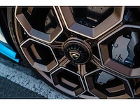 Lamborghini huracan 'tecnica' coupe 5,2l v10 - 2024 - afbeelding 80 van  133