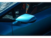 Lamborghini huracan 'tecnica' coupe 5,2l v10 - 2024 - afbeelding 81 van  133