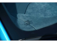 Lamborghini huracan 'tecnica' coupe 5,2l v10 - 2024 - afbeelding 83 van  133