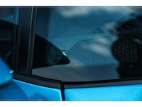 Lamborghini huracan 'tecnica' coupe 5,2l v10 - 2024 - afbeelding 84 van  133