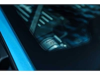 Lamborghini huracan 'tecnica' coupe 5,2l v10 - 2024 - afbeelding 85 van  133