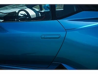 Lamborghini huracan 'tecnica' coupe 5,2l v10 - 2024 - afbeelding 88 van  133
