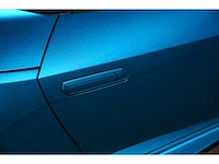 Lamborghini huracan 'tecnica' coupe 5,2l v10 - 2024 - afbeelding 93 van  133
