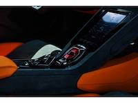 Lamborghini huracan 'tecnica' coupe 5,2l v10 - 2024 - afbeelding 98 van  133