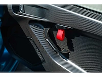 Lamborghini huracan 'tecnica' coupe 5,2l v10 - 2024 - afbeelding 103 van  133