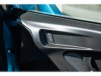 Lamborghini huracan 'tecnica' coupe 5,2l v10 - 2024 - afbeelding 104 van  133
