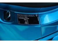 Lamborghini huracan 'tecnica' coupe 5,2l v10 - 2024 - afbeelding 106 van  133