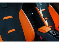 Lamborghini huracan 'tecnica' coupe 5,2l v10 - 2024 - afbeelding 108 van  133