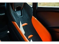 Lamborghini huracan 'tecnica' coupe 5,2l v10 - 2024 - afbeelding 110 van  133