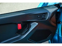 Lamborghini huracan 'tecnica' coupe 5,2l v10 - 2024 - afbeelding 113 van  133
