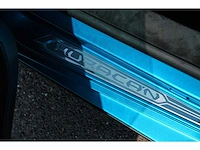Lamborghini huracan 'tecnica' coupe 5,2l v10 - 2024 - afbeelding 114 van  133