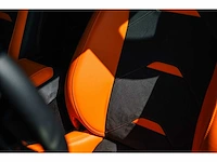 Lamborghini huracan 'tecnica' coupe 5,2l v10 - 2024 - afbeelding 116 van  133