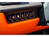 Lamborghini huracan 'tecnica' coupe 5,2l v10 - 2024 - afbeelding 117 van  133