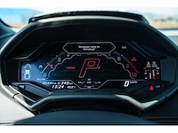 Lamborghini huracan 'tecnica' coupe 5,2l v10 - 2024 - afbeelding 121 van  133