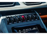 Lamborghini huracan 'tecnica' coupe 5,2l v10 - 2024 - afbeelding 126 van  133