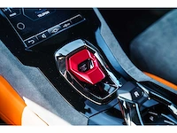 Lamborghini huracan 'tecnica' coupe 5,2l v10 - 2024 - afbeelding 128 van  133