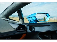Lamborghini huracan 'tecnica' coupe 5,2l v10 - 2024 - afbeelding 129 van  133