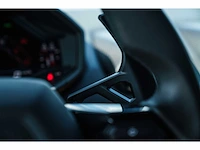 Lamborghini huracan 'tecnica' coupe 5,2l v10 - 2024 - afbeelding 131 van  133