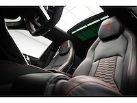 Lamborghini urus 4.0 v8 2022 | p-385-kg i - afbeelding 10 van  19
