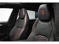 Lamborghini urus 4.0 v8 2022 | p-385-kg i - afbeelding 11 van  19