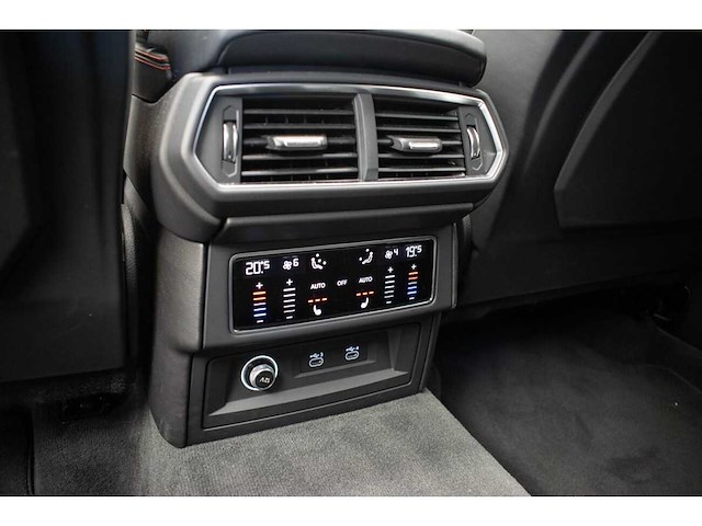 Lamborghini urus 4.0 v8 2022 | p-385-kg i - afbeelding 12 van  19