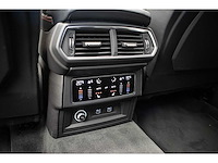 Lamborghini urus 4.0 v8 2022 | p-385-kg i - afbeelding 12 van  19