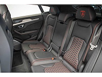 Lamborghini urus 4.0 v8 2022 | p-385-kg i - afbeelding 13 van  19