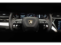 Lamborghini urus 4.0 v8 2022 | p-385-kg i - afbeelding 14 van  19