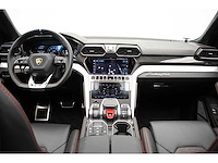 Lamborghini urus 4.0 v8 2022 | p-385-kg i - afbeelding 15 van  19