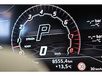 Lamborghini urus 4.0 v8 2022 | p-385-kg i - afbeelding 16 van  19