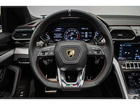 Lamborghini urus 4.0 v8 2022 | p-385-kg i - afbeelding 17 van  19
