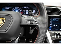 Lamborghini urus 4.0 v8 2022 | p-385-kg i - afbeelding 18 van  19