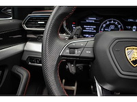 Lamborghini urus 4.0 v8 2022 | p-385-kg i - afbeelding 19 van  19