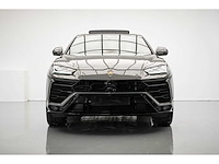 Lamborghini urus 4.0 v8 2022 | p-385-kg i - afbeelding 2 van  19