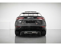 Lamborghini urus 4.0 v8 2022 | p-385-kg i - afbeelding 3 van  19